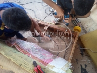 122020 _4_200202_0007.jpg - ซ่อมโซฟาอาการสปริงหลุด | https://hatyaisofa.com